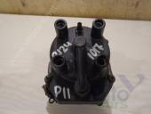 Nissan Primera P11 Катушка зажигания Nissan Primera P11 Катушка зажигания 1996-2002 1.6 МКПП Седан б/у запчастина в наявності (розбирання)