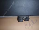 Volkswagen Golf 4 Замок багажника VW Golf IV Замок багажника 1997-2005 1.6 АКПП 5D б/у запчастина в наявності (розбирання)