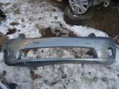 Mitsubishi Galant 9 (DJ) Бампер передний Mitsubishi Galant БАМПЕР ПЕРЕДНИЙ (сломано крепление) б/у запчастина в наявності (розбирання)