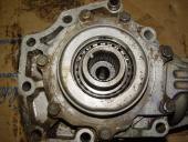 Acura MDX 2 Коробка раздаточная Коробка отбора мощности Acura ACURA MDX 2001-2006 (Acura ACURA MDX 2001-2006) б/у запчастина в наявності (розбирання)