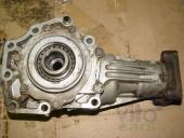Acura MDX 2 Коробка раздаточная Коробка отбора мощности Acura ACURA MDX 2001-2006 (Acura ACURA MDX 2001-2006) б/у запчастина в наявності (розбирання)