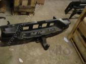 Chevrolet Trail blazer 1 Сцепное устройство (Фаркоп) Фаркоп Chevrolet Trail Blazer 2001 - 2009 (Chevrolet Trail Blazer 2001 - 2009) б/у запчастина в наявності (розбирання)