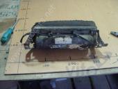 BMW X5 E53 Датчик удара AIR BAG (SRS) Srs пассажира Bmw X5 E53 2000-2007 (Bmw X5 E53 2000-2007) б/у запчастина в наявності (розбирання)