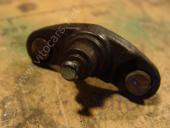 Acura MDX 2 Кронштейн колодки ручника Кронштейн колдки ручника Acura ACURA MDX 2001-2006 (Acura ACURA MDX 2001-2006) б/у запчастина в наявності (розбирання)