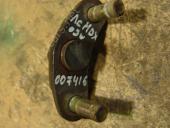 Acura MDX 2 Кронштейн колодки ручника Кронштейн колдки ручника Acura ACURA MDX 2001-2006 (Acura ACURA MDX 2001-2006) б/у запчастина в наявності (розбирання)