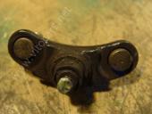 Acura MDX 2 Кронштейн колодки ручника Кронштейн колдки ручника Acura ACURA MDX 2001-2006 (Acura ACURA MDX 2001-2006) б/у запчастина в наявності (розбирання)