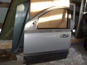 KIA Sorento 1 Ручка двери Дверь передняя левая Kia Sorento 2003-2009 (Kia Sorento 2003-2009) б/у запчастина в наявності (розбирання)