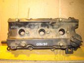 Nissan Murano (Z50) Крышка головки блока (клапанная) Крышка клапанная Nissan Murano (Z50) 2004-2008 (Nissan Murano (Z50) 2004-2008) б/у запчастина в наявності (розбирання)