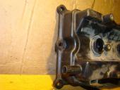 Nissan Murano (Z50) Крышка головки блока (клапанная) Крышка клапанная Nissan Murano (Z50) 2004-2008 (Nissan Murano (Z50) 2004-2008) б/у запчастина в наявності (розбирання)