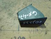 Lexus GX (1) 470 Кронштейн Кронштейн Lexus GX 470 2002-2009 (Lexus GX 470 2002-2009) б/у запчастина в наявності (розбирання)