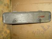 Honda CR-V 1 Бардачок Крышка бардачка Honda CR-V 1996-2002 (Honda CR-V 1996-2002) б/у запчастина в наявності (розбирання)