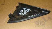 KIA Sportage 2 Заглушка Заглушка крепления правого зеркала Kia Sportage 2004-2010 (Kia Sportage 2004-2010) б/у запчастина в наявності (розбирання)
