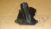 KIA Sportage 2 Кожух рулевой колонки Кожух рулевой колонки Kia Sportage 2004-2010 (Kia Sportage 2004-2010) б/у запчастина в наявності (розбирання)