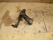 KIA Sportage 2 Кронштейн Кронштейн Kia Sportage 2004-2010 (Kia Sportage 2004-2010) б/у запчастина в наявності (розбирання)
