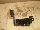 KIA Sportage 2 Кронштейн Кронштейн Kia Sportage 2004-2010 (Kia Sportage 2004-2010) б/у запчастина в наявності (розбирання)