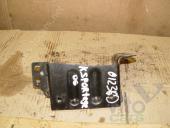 KIA Sportage 2 Кронштейн Кронштейн Kia Sportage 2004-2010 (Kia Sportage 2004-2010) б/у запчастина в наявності (розбирання)