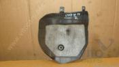 KIA Sportage 2 Накладка Накладка правая Kia Sportage 2004-2010 (Kia Sportage 2004-2010) б/у запчастина в наявності (розбирання)