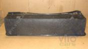 KIA Sportage 2 Обшивка крышки багажника Вставка багажника левая Kia Sportage 2004-2010 (Kia Sportage 2004-2010) б/у запчастина в наявності (розбирання)