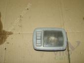 KIA Sportage 2 Плафон салонный Плафон Kia Sportage 2004-2010 (Kia Sportage 2004-2010) б/у запчастина в наявності (розбирання)