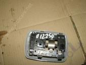 KIA Sportage 2 Плафон салонный Плафон Kia Sportage 2004-2010 (Kia Sportage 2004-2010) б/у запчастина в наявності (розбирання)