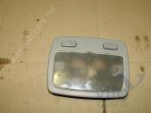 KIA Sportage 2 Плафон салонный Плафон Kia Sportage 2004-2010 (Kia Sportage 2004-2010) б/у запчастина в наявності (розбирання)