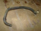 Land Rover Range Rover Sport 1 Патрубок Патрубок Land Rover Range Rover Sport 2005 - 2012 (Land Rover Range Rover Sport 2005 - 2012) б/у запчастина в наявності (розбирання)