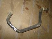 Land Rover Range Rover Sport 1 Патрубок Патрубок Land Rover Range Rover Sport 2005 - 2012 (Land Rover Range Rover Sport 2005 - 2012) б/у запчастина в наявності (розбирання)