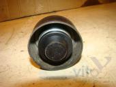 Land Rover Range Rover Sport 1 Ролик натяжения ремня Ролик Land Rover Range Rover Sport 2005 - 2012 (Land Rover Range Rover Sport 2005 - 2012) б/у запчастина в наявності (розбирання)