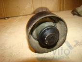 Land Rover Range Rover Sport 1 Ролик натяжения ремня Ролик Land Rover Range Rover Sport 2005 - 2012 (Land Rover Range Rover Sport 2005 - 2012) б/у запчастина в наявності (розбирання)