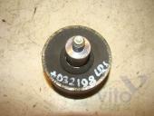 Land Rover Range Rover Sport 1 Ролик натяжения ремня Ролик Land Rover Range Rover Sport 2005 - 2012 (Land Rover Range Rover Sport 2005 - 2012) б/у запчастина в наявності (розбирання)