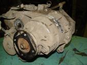 KIA Sorento 1 Коробка раздаточная Коробка раздаточная Kia Sorento 2003-2009 (Kia Sorento 2003-2009) б/у запчастина в наявності (розбирання)