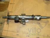 Toyota RAV 4 (2) Колонка рулевая Рулевая колонка Toyota RAV 4 2000-2005 (Toyota RAV 4 2000-2005) б/у запчастина в наявності (розбирання)