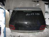 Volvo V40 (1) Дверь багажника со стеклом  б/у запчастина в наявності (розбирання)