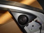 KIA Sorento 1 Ручка двери Дверь передняя левая Kia Sorento 2003-2009 (Kia Sorento 2003-2009) б/у запчастина в наявності (розбирання)