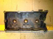 Nissan Murano (Z50) Крышка головки блока (клапанная) Крышка клапанная Nissan Murano (Z50) 2004-2008 (Nissan Murano (Z50) 2004-2008) б/у запчастина в наявності (розбирання)