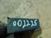 Lexus GX (1) 470 Кронштейн Кронштейн Lexus GX 470 2002-2009 (Lexus GX 470 2002-2009) б/у запчастина в наявності (розбирання)