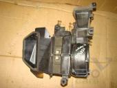 Mitsubishi Outlander 1 (CU) Корпус отопителя (корпус печки) Корпус отопителя Mitsubishi Outlander (CU) 2003-2009 (Mitsubishi Outlander (CU) 2003-2009) б/у запчастина в наявності (розбирання)