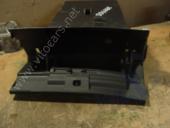 Nissan Qashqai (J10) Бардачок Крышка бардачка Nissan Qashqai (J10) 2006-2010 (Nissan Qashqai (J10) 2006-2010) б/у запчастина в наявності (розбирання)