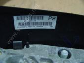 Nissan Qashqai (J10) Рулевое колесо без AIR BAG Рулевое колесо Nissan Qashqai (J10) 2006-2010 (Nissan Qashqai (J10) 2006-2010) б/у запчастина в наявності (розбирання)