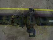 Lexus RX (2) 300/330/350/400h Вал карданный Кардан Lexus RX 350 2003-2009 (Lexus RX 350 2003-2009) б/у запчастина в наявності (розбирання)