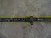 Lexus RX (2) 300/330/350/400h Вал карданный Кардан Lexus RX 350 2003-2009 (Lexus RX 350 2003-2009) б/у запчастина в наявності (розбирання)