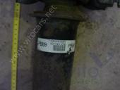Lexus RX (2) 300/330/350/400h Вал карданный Кардан Lexus RX 350 2003-2009 (Lexus RX 350 2003-2009) б/у запчастина в наявності (розбирання)