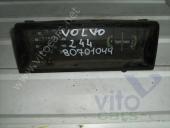 Volvo 240/260 Панель приборов (P242,P244) б/у запчастина в наявності (розбирання)