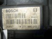 Volkswagen Passat B5 Блок ABS (насос) 1.8 ADR  (Bosch 0273004282) б/у запчастина в наявності (розбирання)