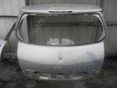 Renault Scenic 2 Дверь багажника  б/у запчастина в наявності (розбирання)