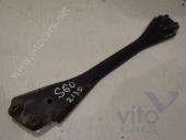Volvo S60 (2) Балка передняя поперечная (подрамник) Volvo S60 Балка передняя поперечная 2010- 2.5 turbo АКПП б/у запчастина в наявності (розбирання)