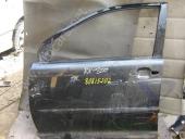 Lexus RX (2) 300/330/350/400h Дверь передняя левая  б/у запчастина в наявності (розбирання)