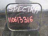 KIA Spectra Лючок бензобака  б/у запчастина в наявності (розбирання)