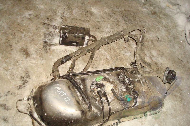 поплавок в бак лачетти поплавок в бак лачетти
