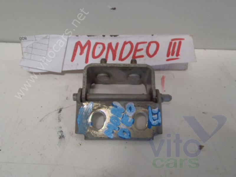 Петля двери багажника Ford Mondeo 3 (с разборки)